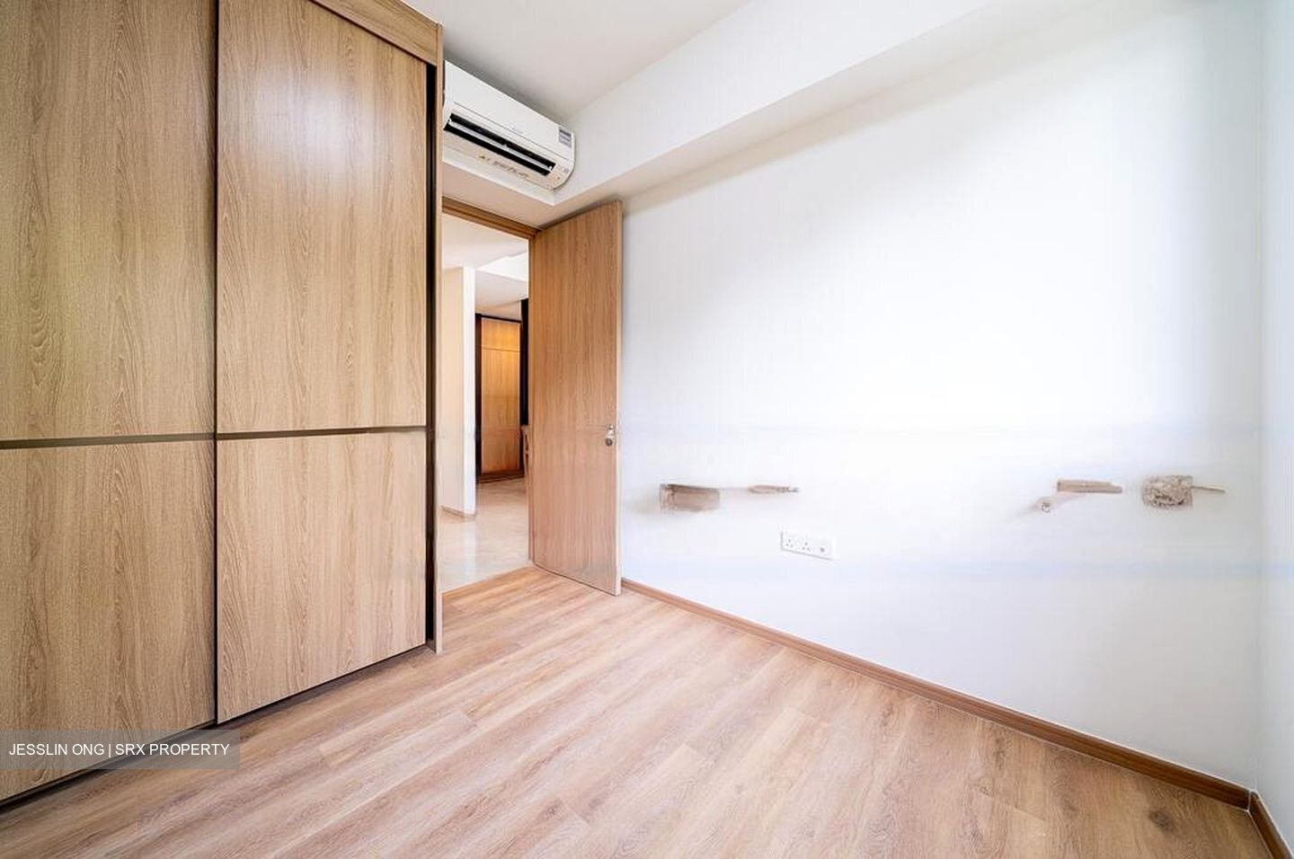 KI Residences at Brookvale (D21), Condominium #455795011